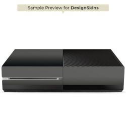 Folien für Spielekonsolen matt