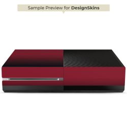 Folien für Spielekonsolen matt