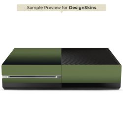 Folien für Spielekonsolen matt