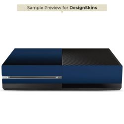 Folien für Spielekonsolen matt