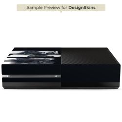 Foils for Consoles matt