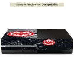 Folien für Spielekonsolen matt