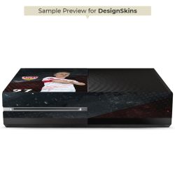 Folien für Spielekonsolen matt