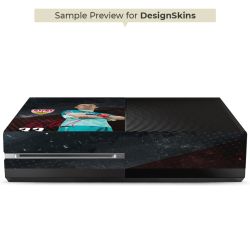 Folien für Spielekonsolen matt