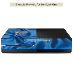 Folien für Spielekonsolen matt