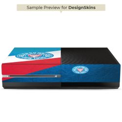 Folien für Spielekonsolen matt