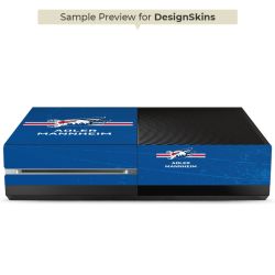 Folien für Spielekonsolen matt