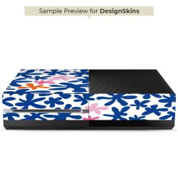 Foils for Consoles matt