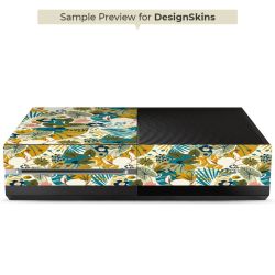 Folien für Spielekonsolen matt