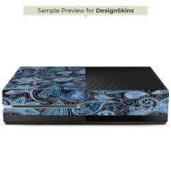 Foils for Consoles matt