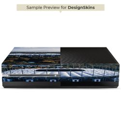 Folien für Spielekonsolen matt