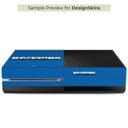 Folien für Spielekonsolen matt