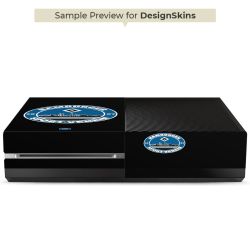 Folien für Spielekonsolen matt