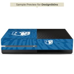 Folien für Spielekonsolen matt