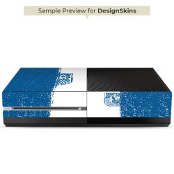 Folien für Spielekonsolen matt