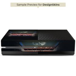 Folien für Spielekonsolen matt