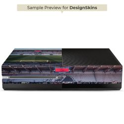 Folien für Spielekonsolen matt