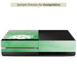 Folien für Spielekonsolen matt