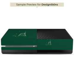 Foils for Consoles matt