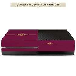 Folien für Spielekonsolen matt