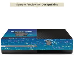 Folien für Spielekonsolen matt