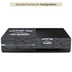 Folien für Spielekonsolen matt