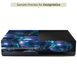 Folier Konsoler matt