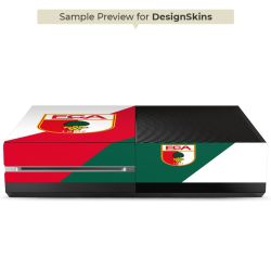 Folien für Spielekonsolen matt