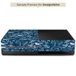 Foils for Consoles matt