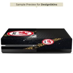 Folien für Spielekonsolen matt