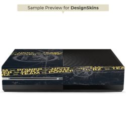 Folien für Spielekonsolen matt