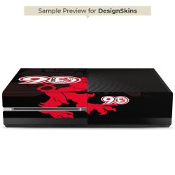 Folien für Spielekonsolen matt