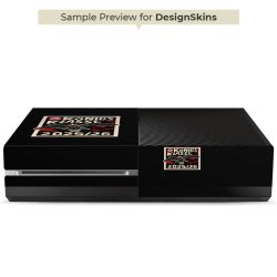 Folien für Spielekonsolen matt