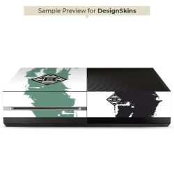 Folien für Spielekonsolen matt