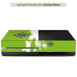 Folien für Spielekonsolen matt