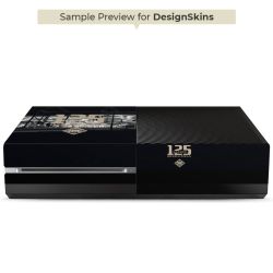 Folien für Spielekonsolen matt