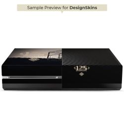 Folien für Spielekonsolen matt