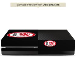 Folien für Spielekonsolen matt