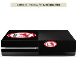 Folien für Spielekonsolen matt