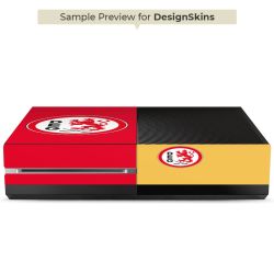 Folien für Spielekonsolen matt