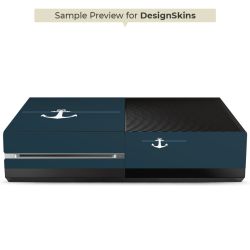 Foils for Consoles matt