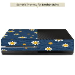 Foils for Consoles matt