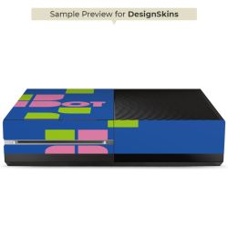 Folier Konsoler matt