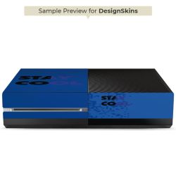 Folier Konsoler matt