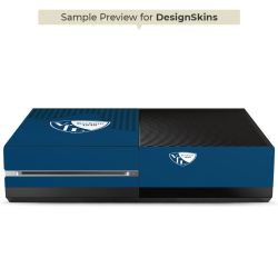 Folien für Spielekonsolen matt