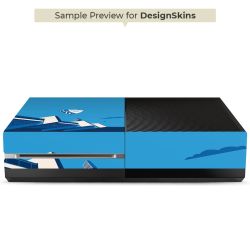 Folien für Spielekonsolen matt