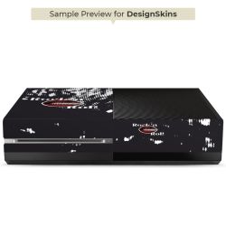 Folier Konsoler matt