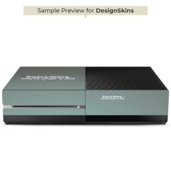 Folier Konsoler matt