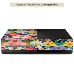 Foils for Consoles matt