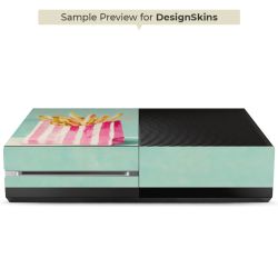 Folier Konsoler matt